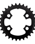 Shimano Tiagra FC-4703 Chainring 30T