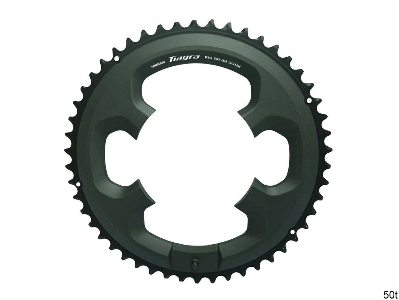 Shimano Tiagra FC-4703 Chainring 30T