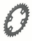 Shimano Tiagra FC-4703 Chainring 30T
