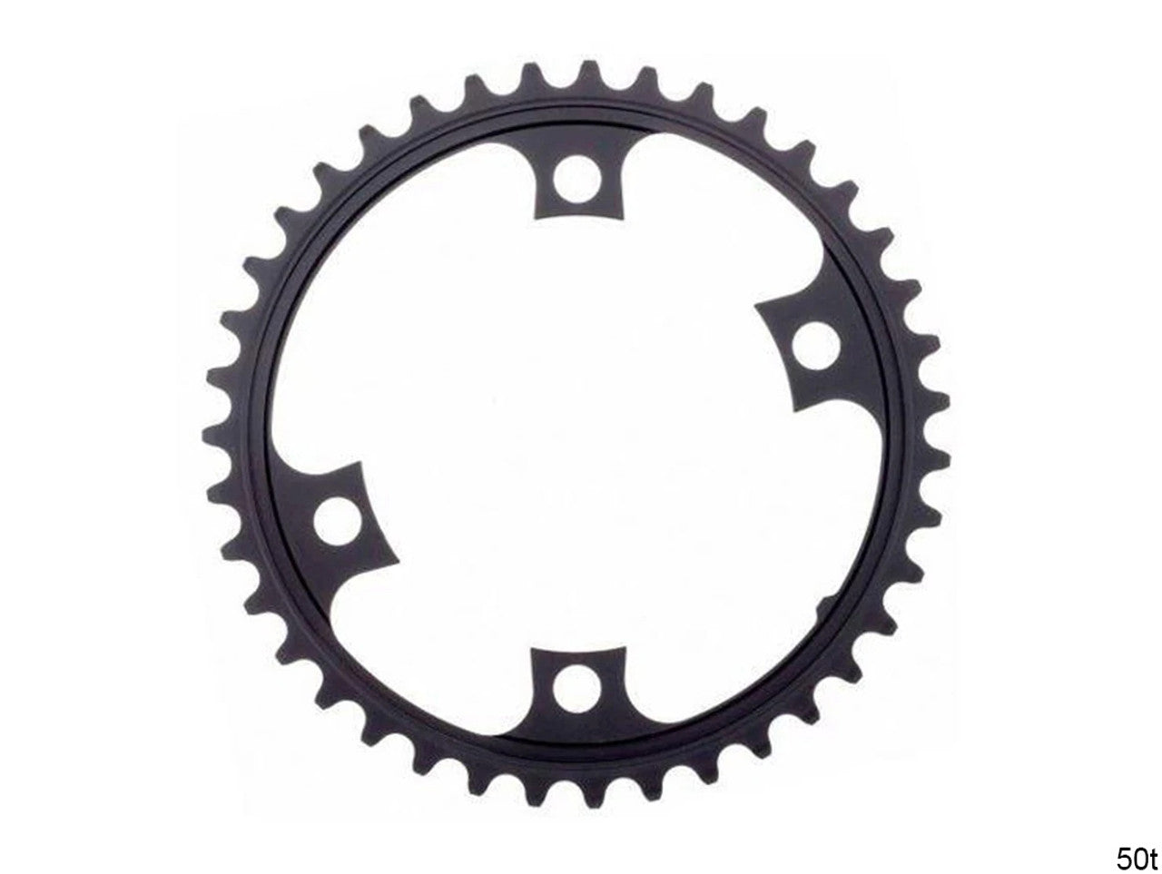 Shimano Tiagra FC-4703 Chainring 30T