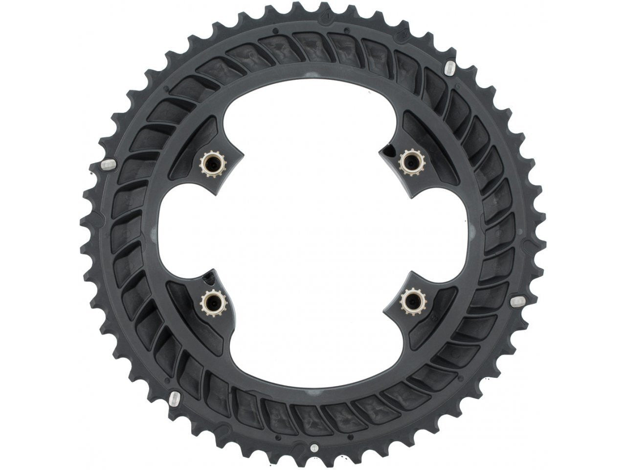 Shimano 105 FC-R7000 11 Speed Chainring 36T