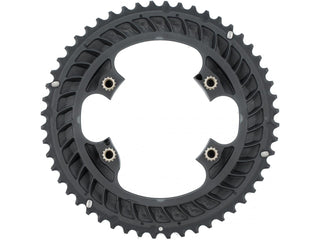 Shimano 105 FC-R7000 11 Speed Chainring 34T