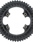 Shimano 105 FC-R7000 11 Speed Chainring 52T