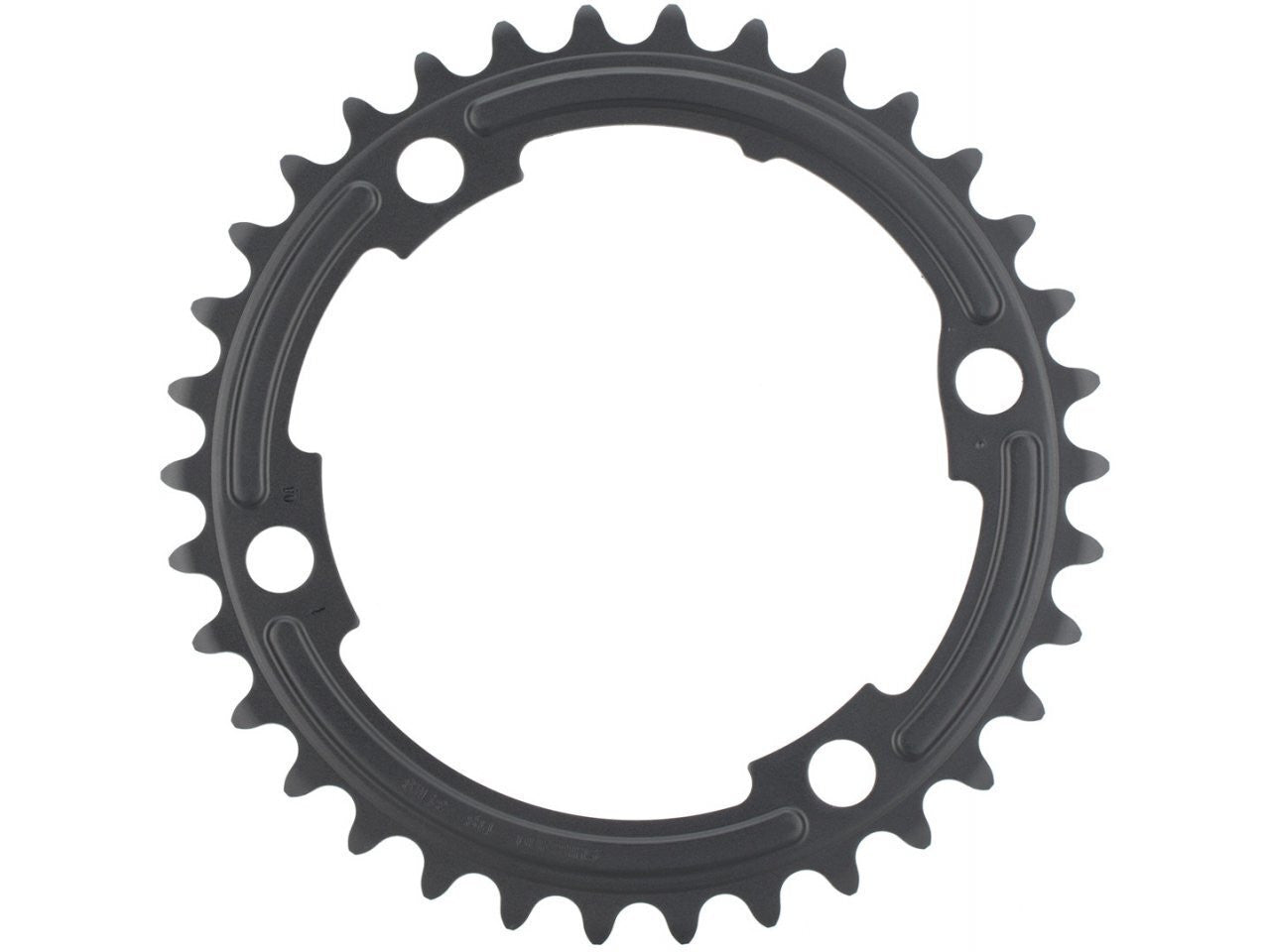Shimano 105 FC-R7000 11 Speed Chainring 52T