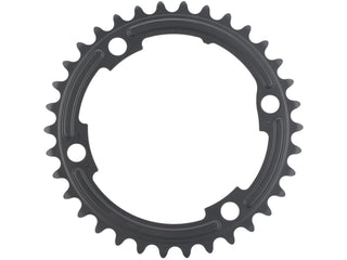 Shimano 105 FC-R7000 11 Speed Chainring 34T