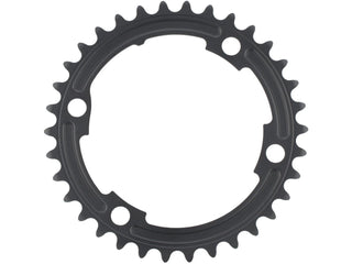 Shimano 105 FC-R7000 11 Speed Chainring 36T