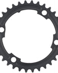 Shimano 105 FC-R7000 11 Speed Chainring 36T