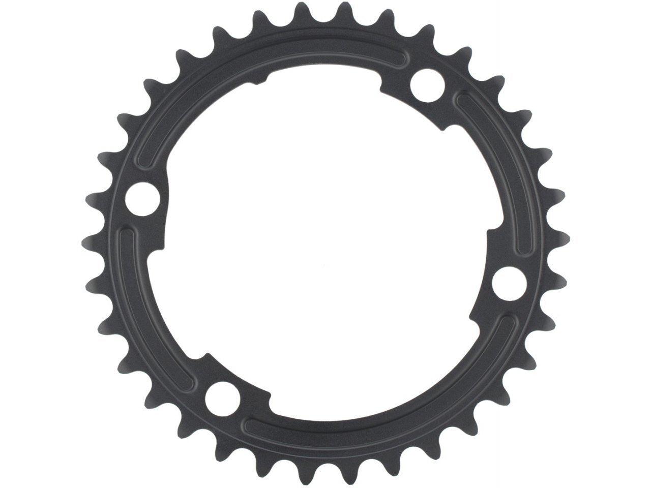 Shimano 105 FC-R7000 11 Speed Chainring 50T