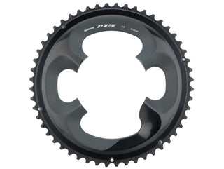 Shimano 105 FC-R7000 11 Speed Chainring 52T