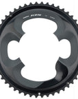 Shimano 105 FC-R7000 11 Speed Chainring 53T