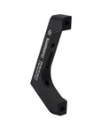 Shimano SM-MA Adaptor Flat Mount to Postmount Brake 160mm Front