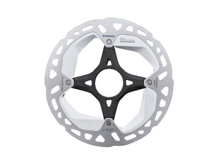 Shimano Ultegra XT RT-MT800 Ice-Tech Centerlock Disc Rotor 140mm External Serration