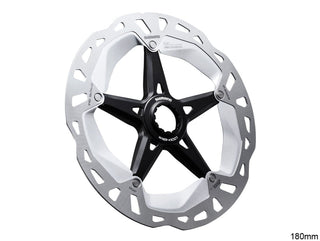 Shimano Ultegra XT RT-MT800 Ice-Tech Centerlock Disc Rotor 140mm External Serration