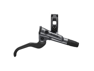 Shimano XTR BL-M9100 12 Speed Disc Brake Lever + Caliper J Kit Rear Brake - Left Hand