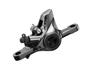 Shimano XTR BL-M9100 12 Speed Disc Brake Lever + Caliper J Kit Front Brake - Right Hand