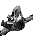 Shimano XTR BL-M9100 12 Speed Disc Brake Lever + Caliper J Kit Rear Brake - Left Hand
