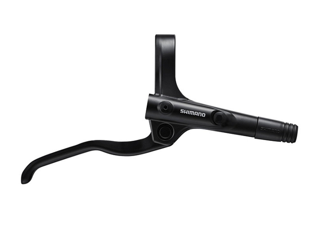 Shimano Altus BL-MT200 Hydraulic Disc Brake Lever Left