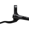Shimano Altus BL-MT200 Hydraulic Disc Brake Lever Left