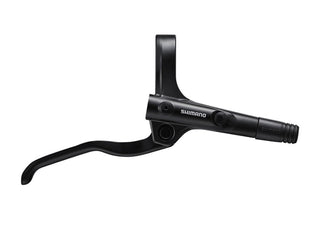 Shimano Altus BL-MT200 Hydraulic Disc Brake Lever Right