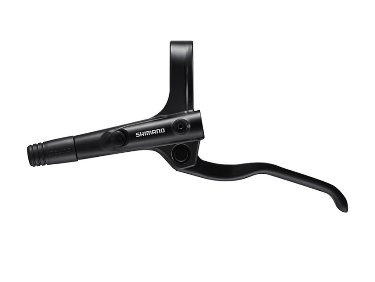 Shimano Altus BL-MT200 Hydraulic Disc Brake Lever Right