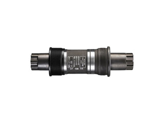Shimano BB-ES300 Octalink Bottom Bracket 73x118mm Hollow Type