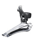 Shimano Claris FD-R2000 2 x 8 Speed Front Derailleur Braze on