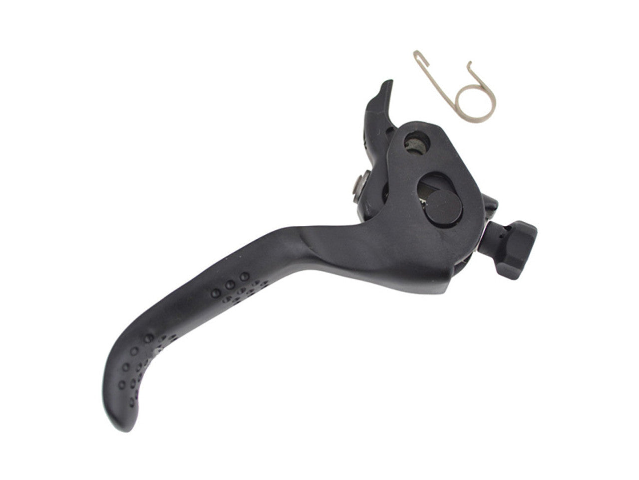 Shimano Deore XT BL-M8000 Lever Member Unit Left