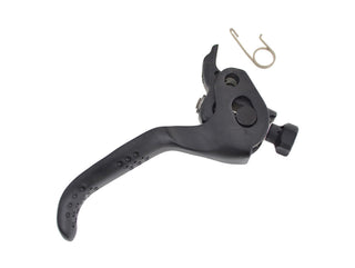Shimano Deore XT BL-M8000 Lever Member Unit Right