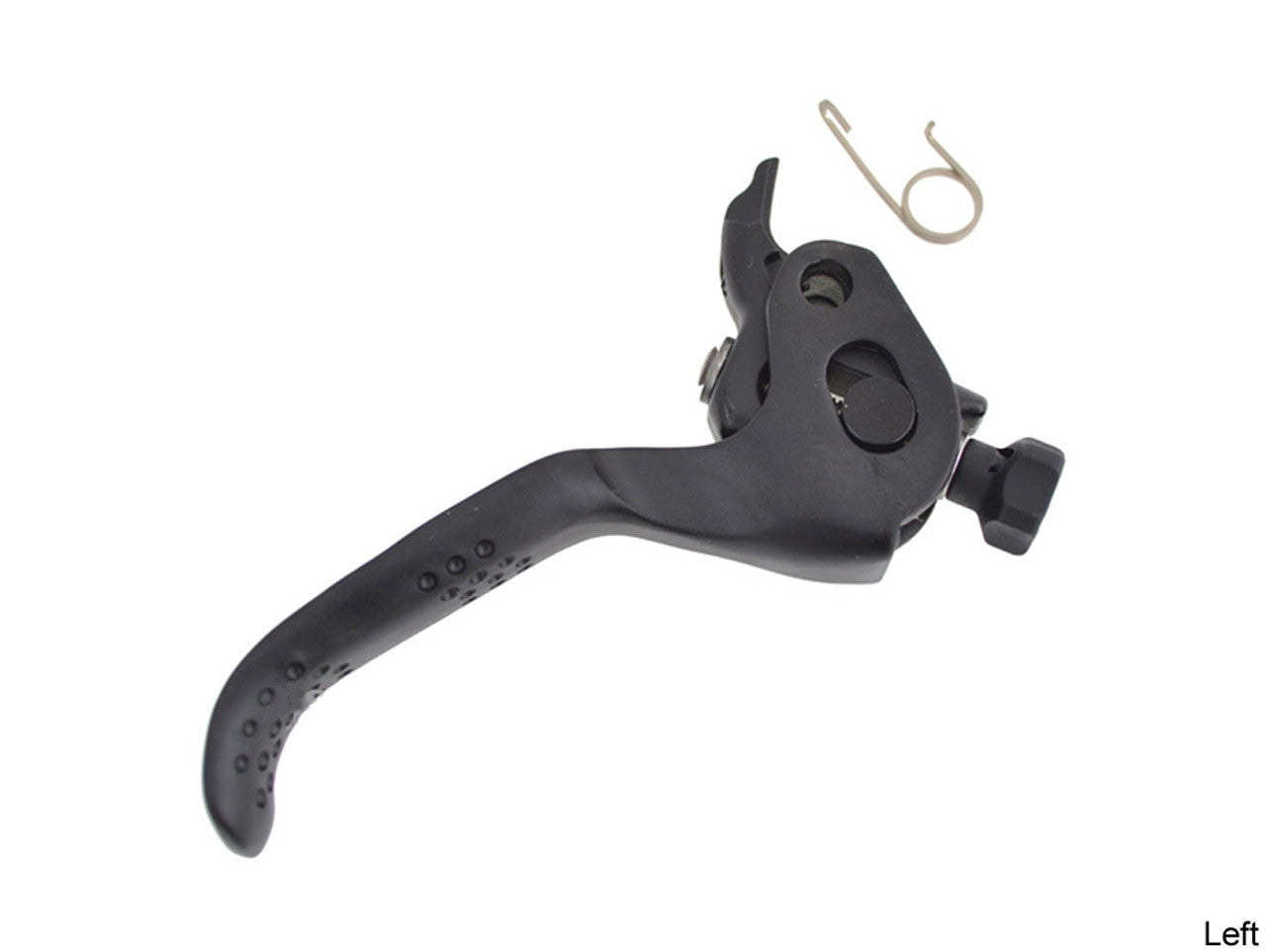 Shimano Deore XT BL-M8000 Lever Member Unit Left