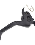 Shimano Deore XT BL-M8000 Lever Member Unit Left