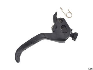 Shimano Deore XT BL-M8000 Lever Member Unit Right