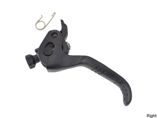 Shimano Deore XT BL-M8000 Lever Member Unit Left