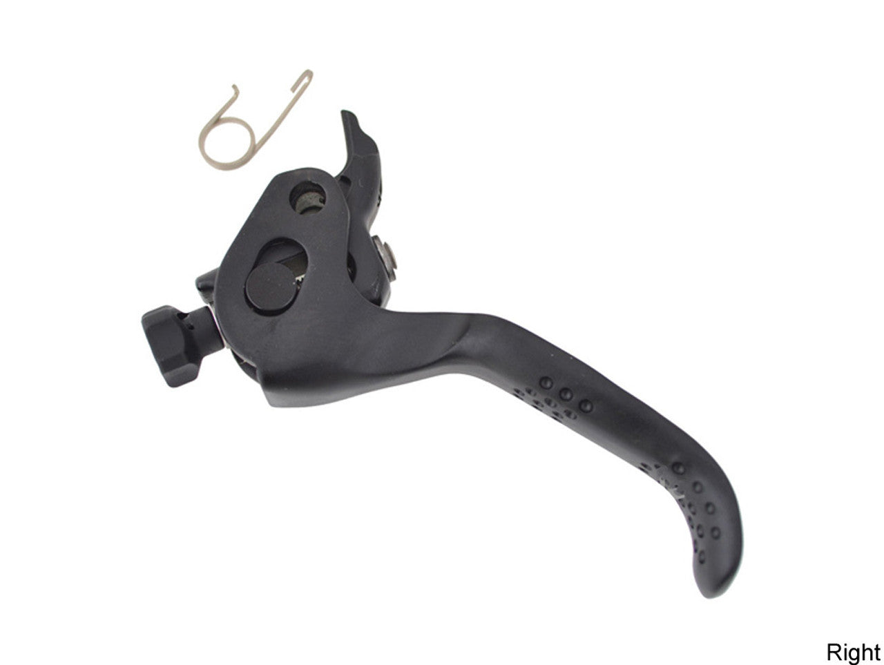 Shimano Deore XT BL-M8000 Lever Member Unit Right