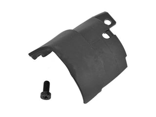 Shimano Dura-Ace ST-R9120 Unit Cover and Fixing Screw Right