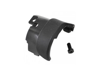 Shimano ST-R9100/ST-R8000 Unit Cover & Fixing Screw Left