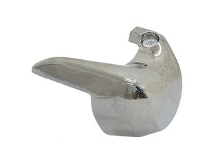 Shimano Ultegra ST-R8020 Name Plate & Fixing Screw Right
