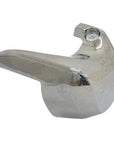 Shimano Ultegra ST-R8020 Name Plate & Fixing Screw Left