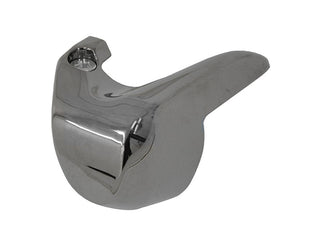 Shimano Ultegra ST-R8020 Name Plate & Fixing Screw Left