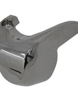 Shimano Ultegra ST-R8020 Name Plate & Fixing Screw Left