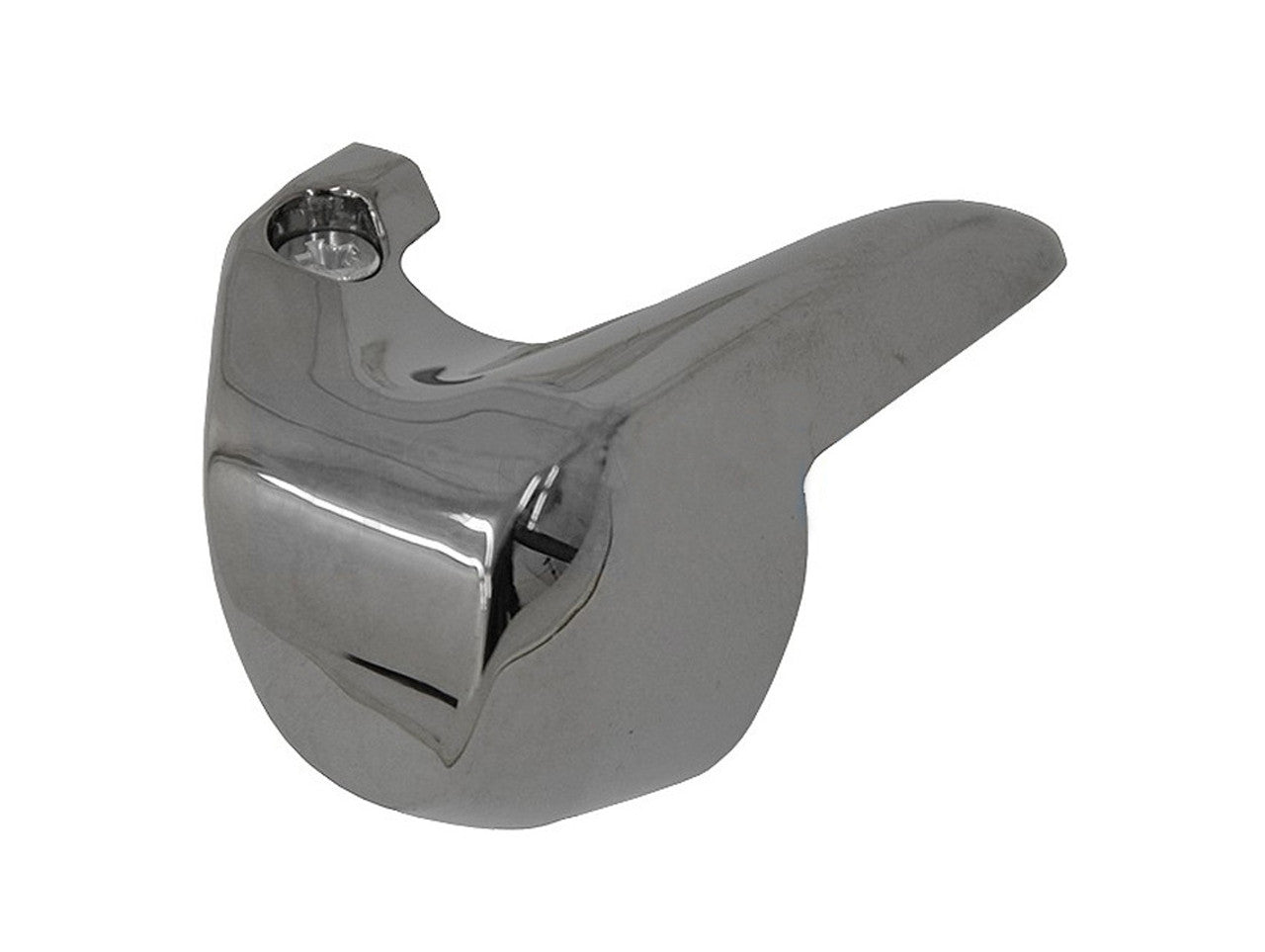 Shimano Ultegra ST-R8020 Name Plate &amp; Fixing Screw Right