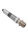 Shimano XTR SPD PD-M9100 Pedal Axle Assembly Right