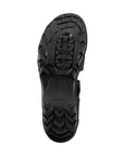 Shimano SH-SD501 SPD Cycling Sandal - Black