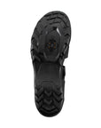 Shimano SH-SD501 SPD Cycling Sandal - Black