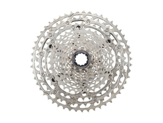 Shimano Deore CS-M5100 11 Speed Cassette 11-42
