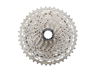 Shimano Deore CS-M5100 11 Speed Cassette 11-42