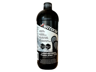 Vittoria Univeral Tire Sealant