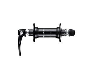 Shimano 105 HB-R7000 Rim Brake Front Hub 36H Quick Release