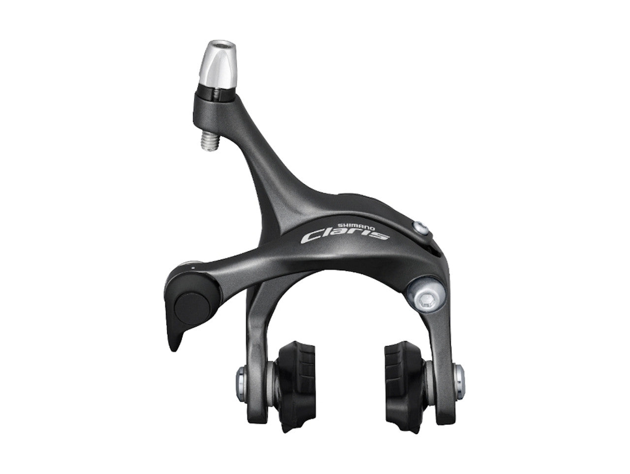 Shimano Claris BR-R2000 Dual Pivot Brake Caliper Rear
