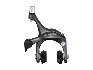Shimano Claris BR-R2000 Dual Pivot Brake Caliper Rear
