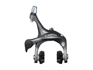 Shimano Claris BR-R2000 Dual Pivot Brake Caliper Rear